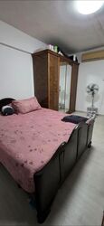 Blk 553 Bedok North Avenue 1 (Bedok), HDB 5 Rooms #558299741